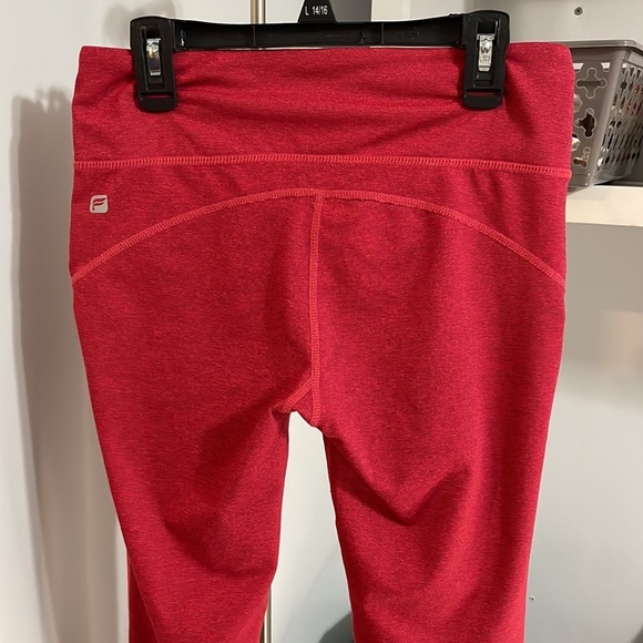 Fabletics leggings size XS - Picture 5 of 11